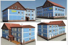 HOTEL_HARRACHOV
