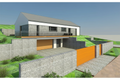 RD_slosar_machnin