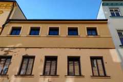liberec_prazska_nastavba