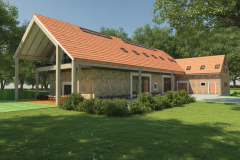 samsinak_pension