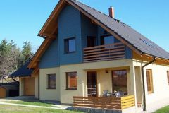 Objekt-207